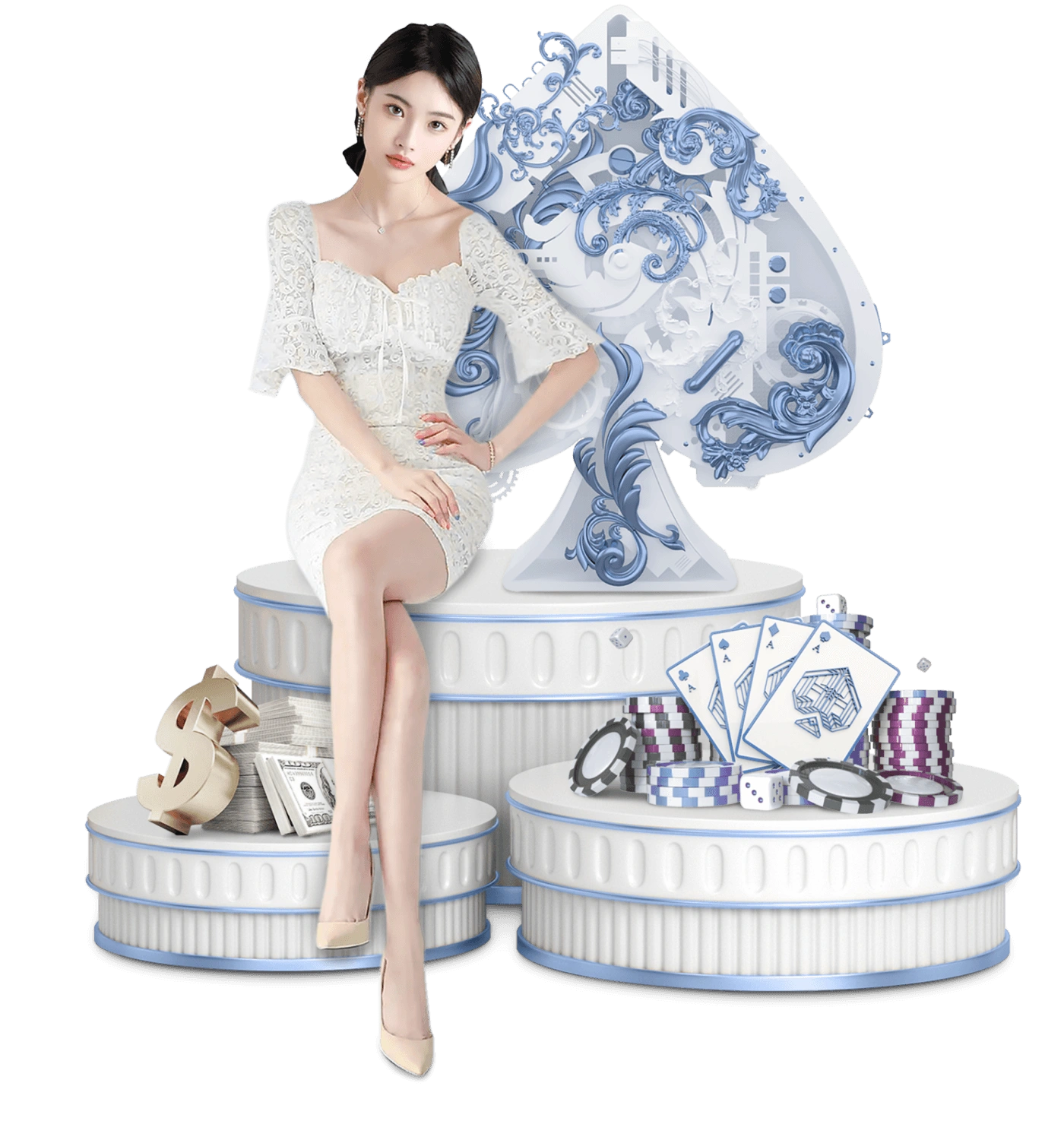 Nội dung tài khoản tại Fabet